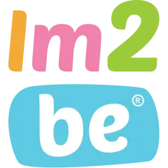 im2be logo